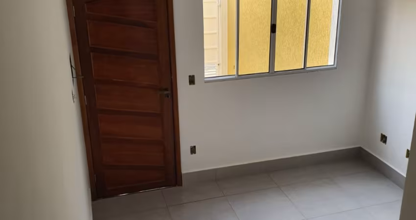 Sobrado a venda/permuta na Bairro Ponte Rasa
