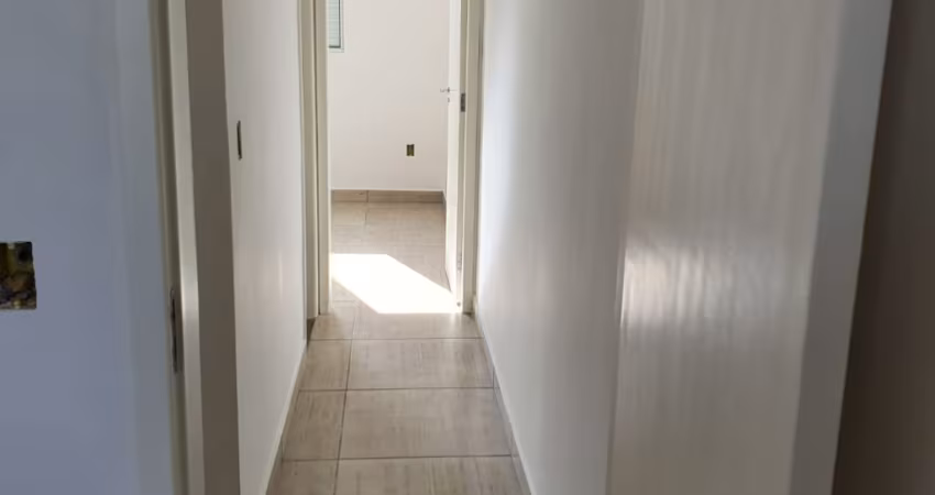 Sobrado a venda/permuta na Bairro Ponte Rasa