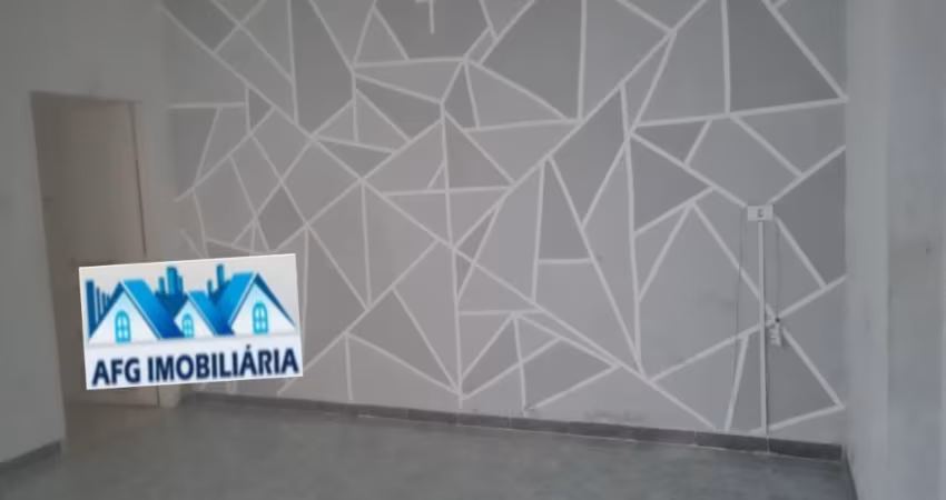 Casa para locação no Parque São Lucas