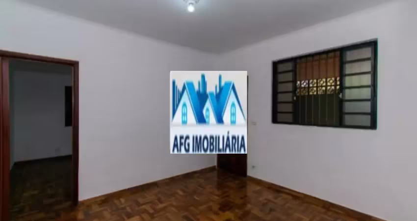 Casa com 2 quartos à venda na Vila Tolstoi, São Paulo 
