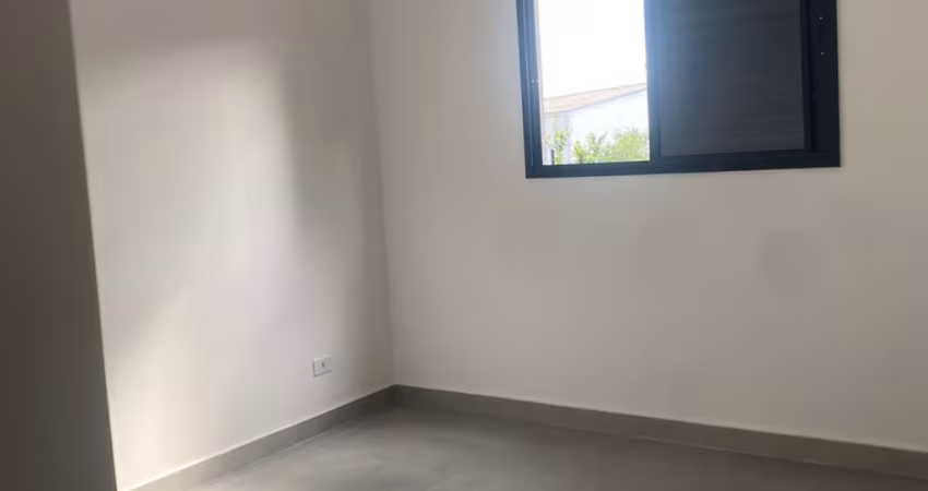 Sobrado NOVO a venda/permuta na Penha