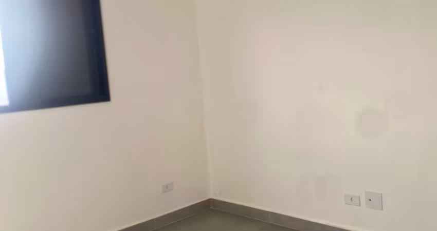 Sobrado NOVO a venda/permuta na Penha