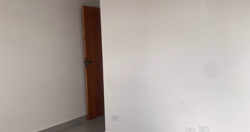 Sobrado NOVO a venda/permuta na Penha