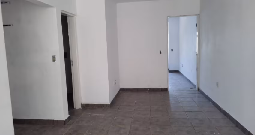 Prédio RESIDENCIAL/COMERCIAL para locação no Bosque da Saúde