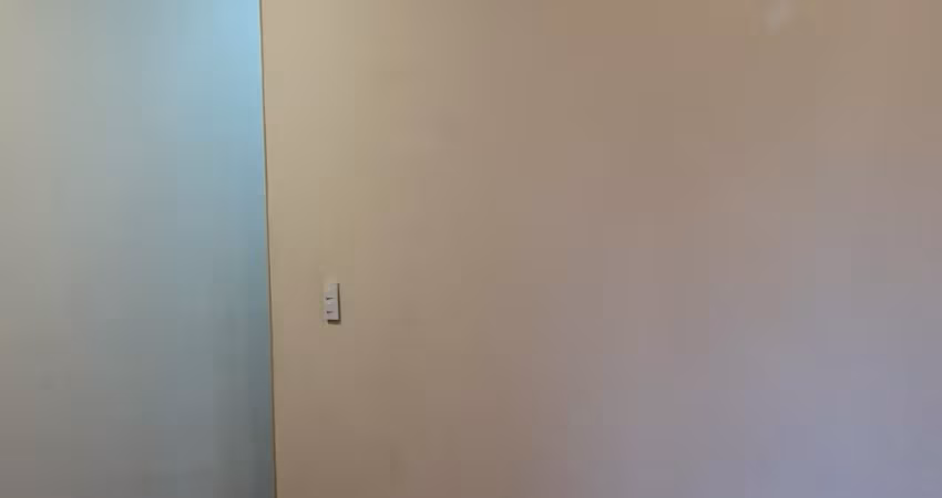 Apartamento venda/permuta no Parque São Lucas
