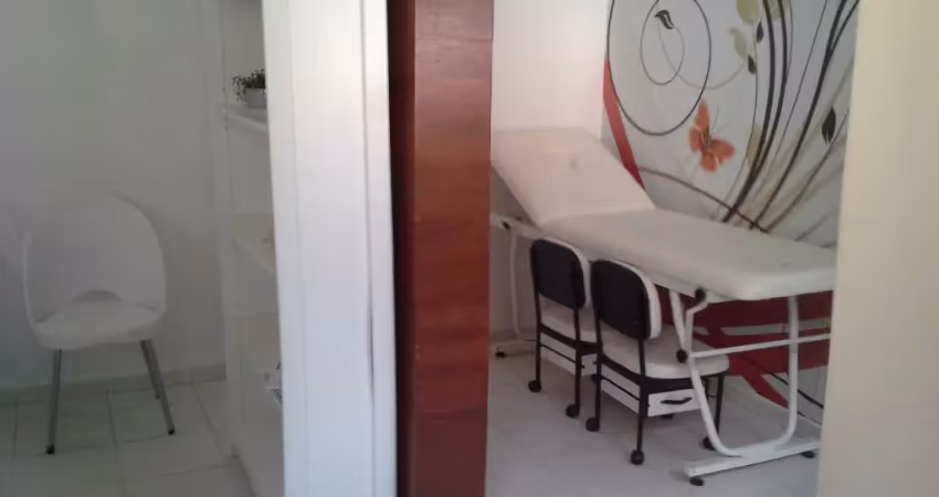 Apartamento a venda/permuta na região do  Parque São Lucas - Jardim Guaracá