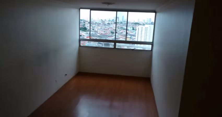 Apartamento com 3 quartos à venda na Vila Prudente, São Paulo 