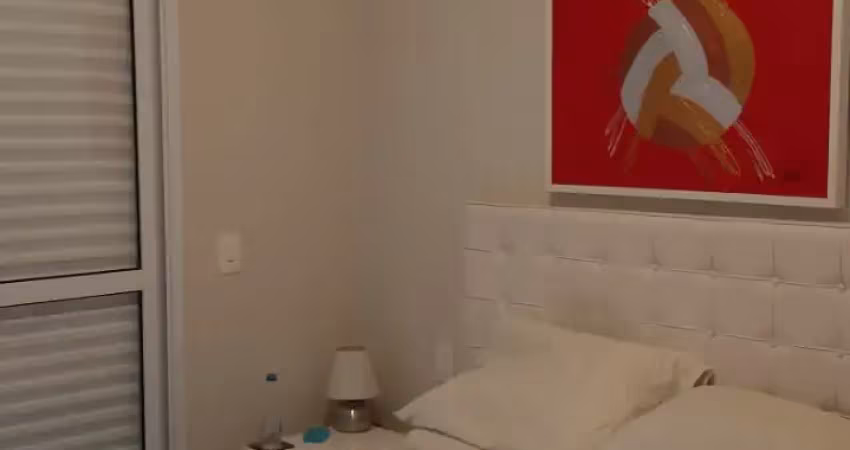 Apartamento com 2 quartos à venda na Vila Buarque, São Paulo 