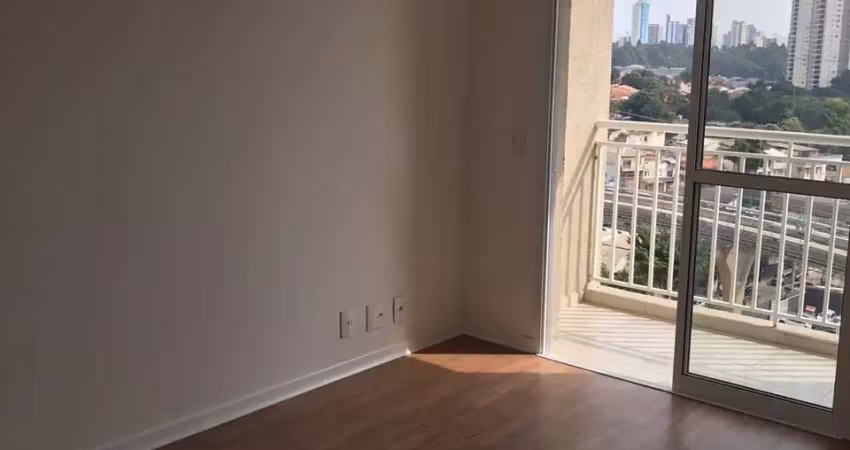 Apartamento com 2 quartos à venda no Parque São Lucas, São Paulo 