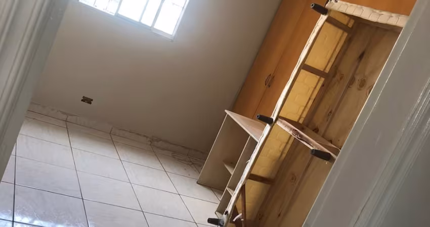 APARTAMENTO PARA ALUGAR!!!