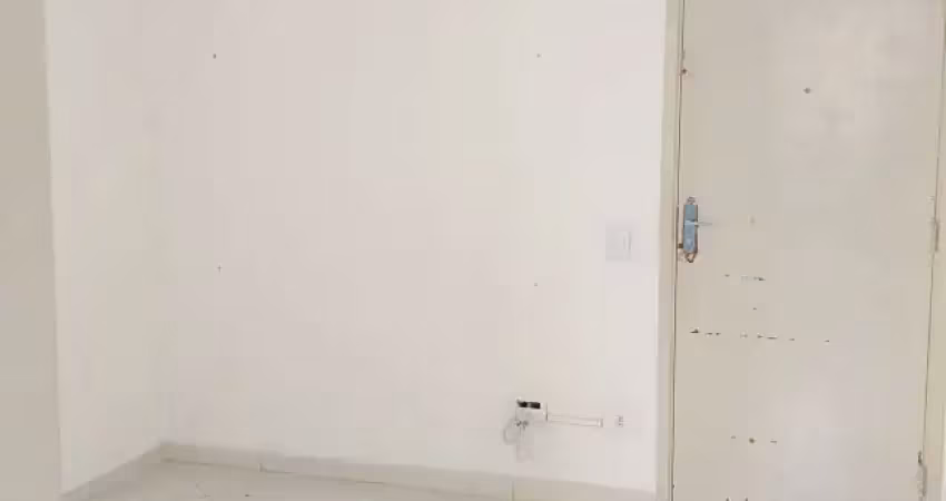 Apartamento com 2 quartos à venda no Parque São Lucas, São Paulo 