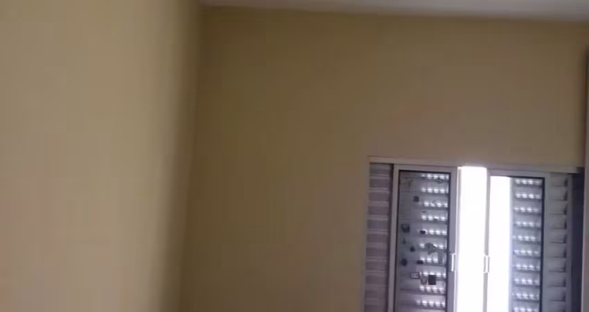 Casa com 3 quartos à venda na Vila Mazzei, Santo André 