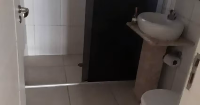 Casa com 3 quartos à venda na Vila Prudente, São Paulo 
