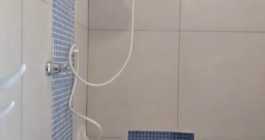 Apartamento com 2 quartos para alugar no Centro, São Paulo 