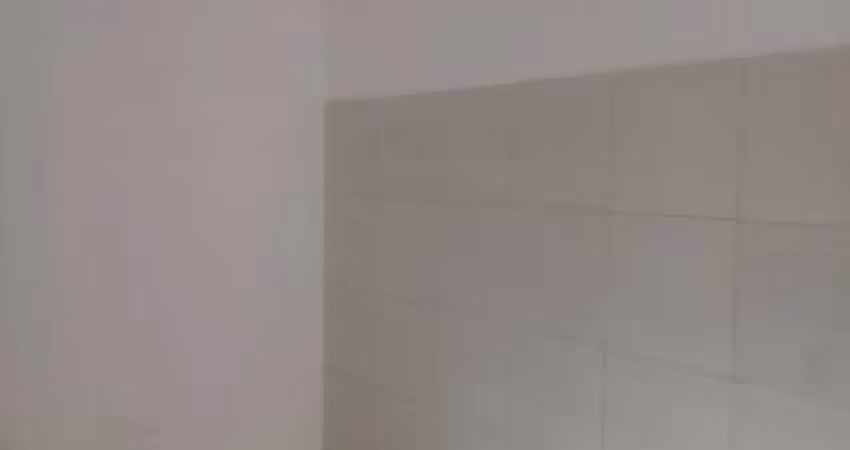 Casa com 2 quartos à venda na Vila Prudente, São Paulo 