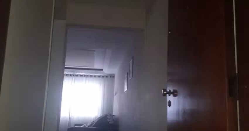 Apartamento com 3 quartos à venda na Vila Ema, São Paulo 