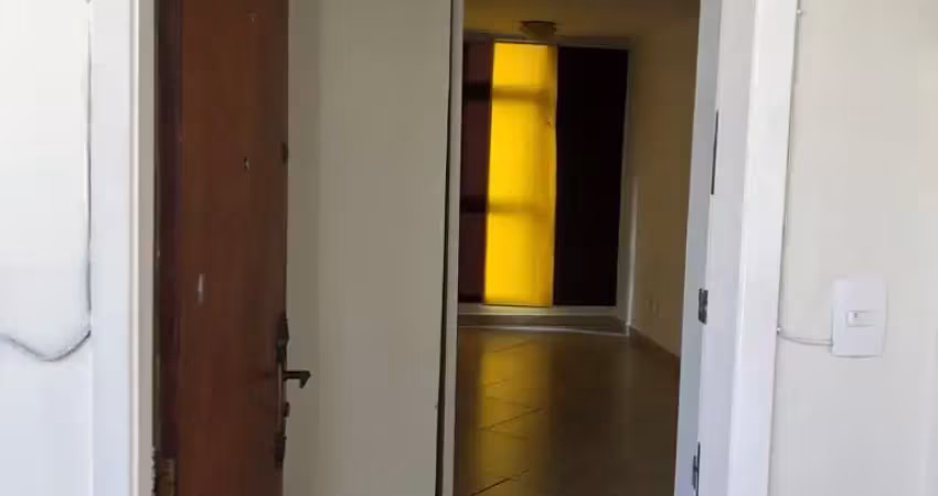 Apartamento com 3 quartos à venda em Santa Cecília, São Paulo 