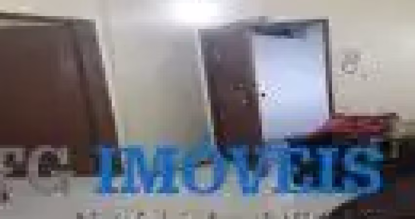 Apartamento com 1 quarto à venda no Centro, São Paulo 