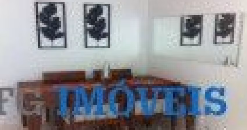 APARTAMENTO À VENDA!!1
