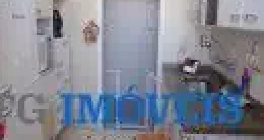 Apartamento com 2 quartos à venda na Vila Mazzei, São Paulo 