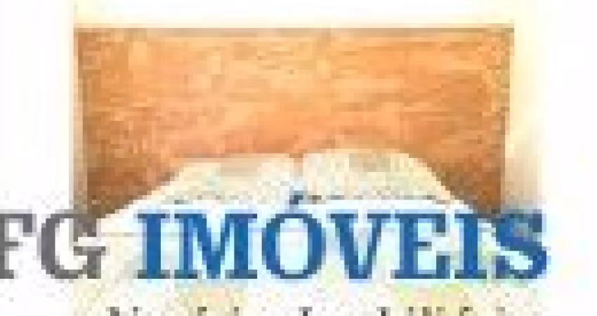 APARTAMENTO À VENDA!!