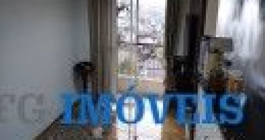 APARTAMENTO À VENDA!!!
