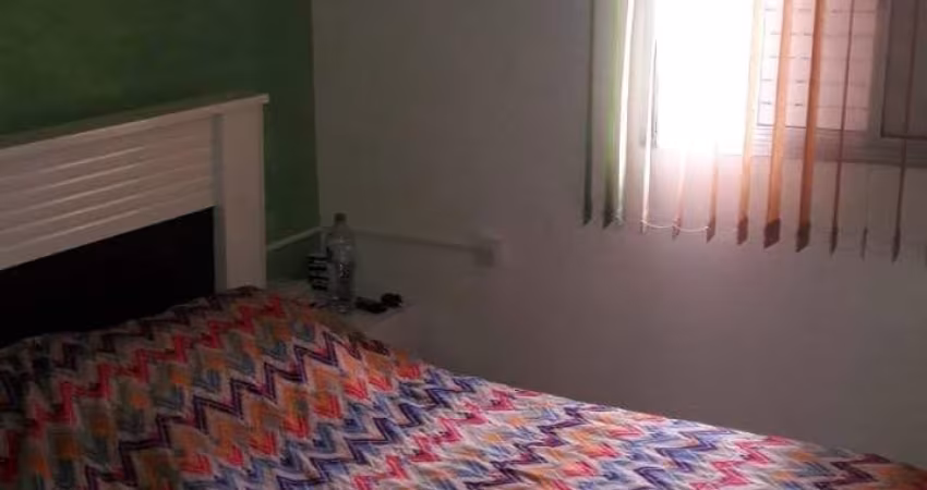 APARTAMENTO À VENDA!!!