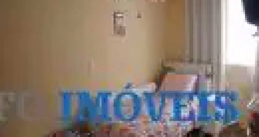 Apartamento com 2 quartos à venda no Santa Maria, São Caetano do Sul 