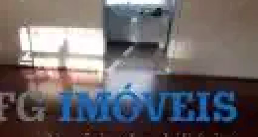 Apartamento com 3 quartos à venda em Higienópolis, São Paulo 