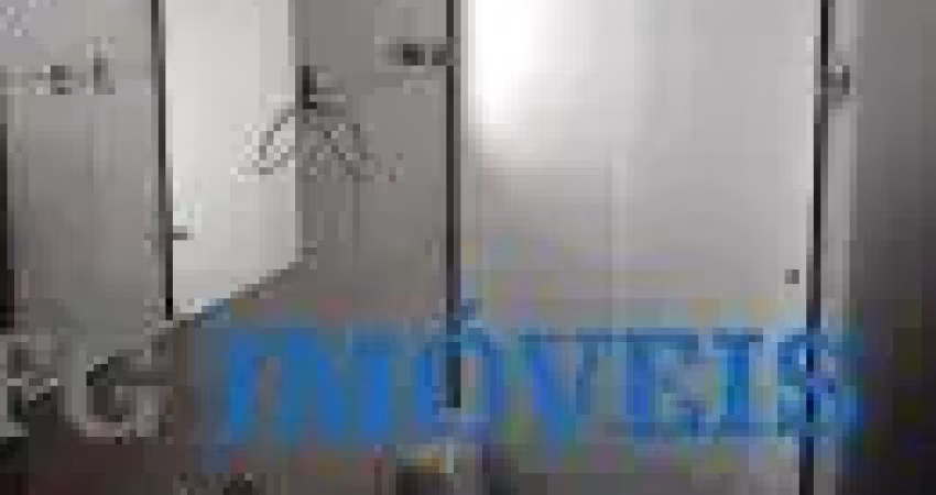 Apartamento com 2 quartos à venda no Centro, São Paulo 