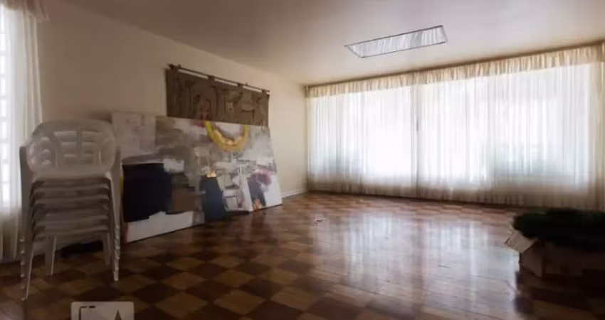 Apartamento com 2 quartos à venda na Bela Vista, São Paulo 