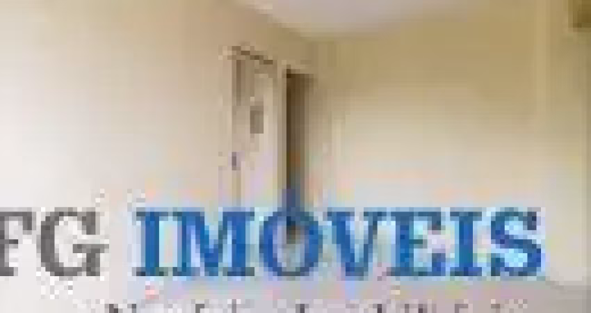 Apartamento com 2 quartos à venda na Mooca, São Paulo 