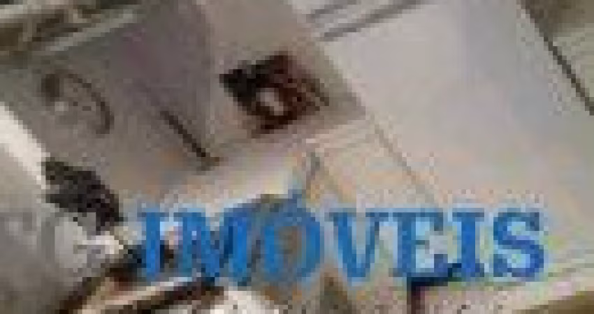 APARTAMENTO À VENDA!!!