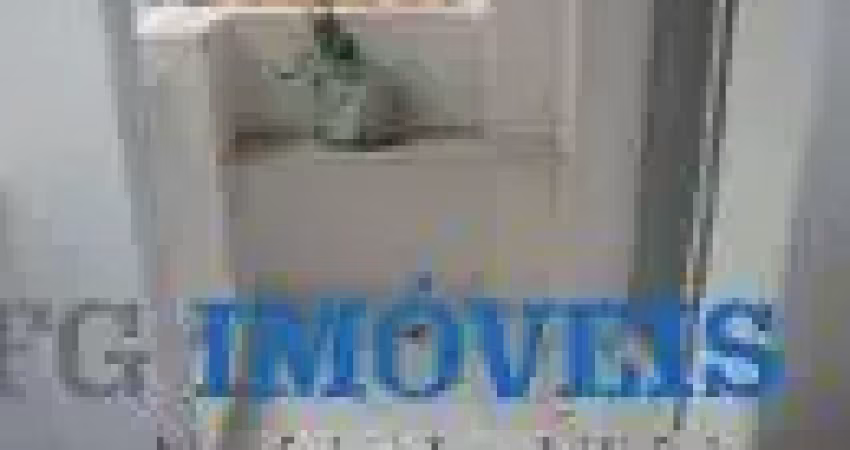 Apartamento com 1 quarto à venda na Bela Vista, São Paulo 
