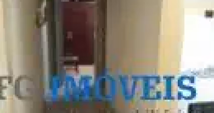 Apartamento com 1 quarto à venda na Aclimação, São Paulo 