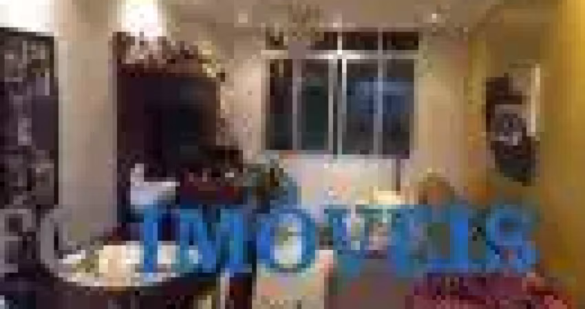 Apartamento com 1 quarto à venda na Bela Vista, São Paulo 