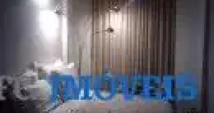 Apartamento com 1 quarto à venda na República, São Paulo 
