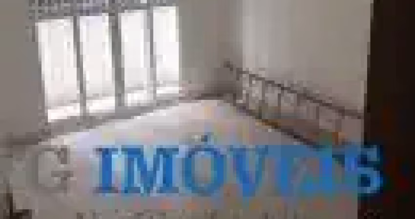 Apartamento com 2 quartos à venda no Centro, São Paulo 