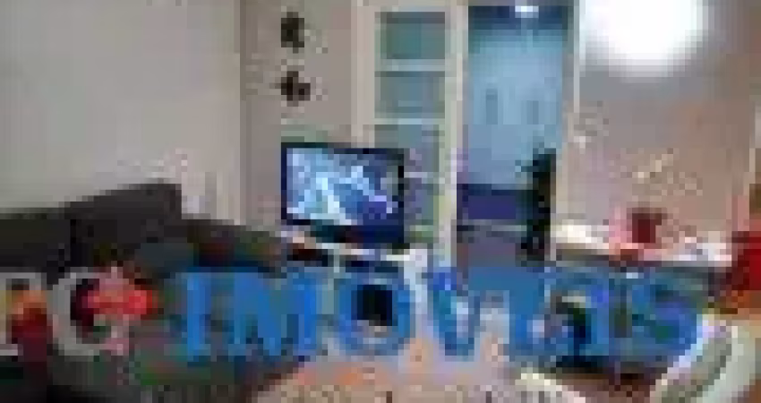 Apartamento com 2 quartos à venda na Liberdade, São Paulo 