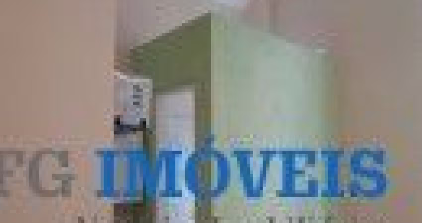 APARTAMENTO PARA LOCAÇÃO!!!