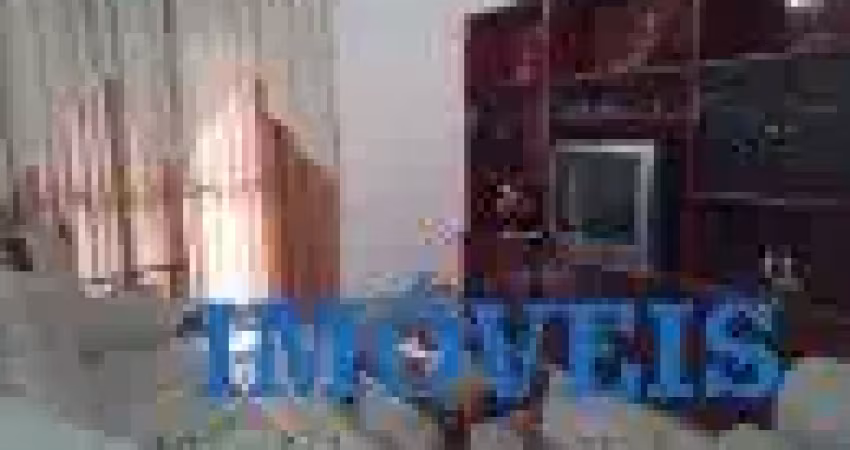 Apartamento com 2 quartos à venda na Tupi, Praia Grande 