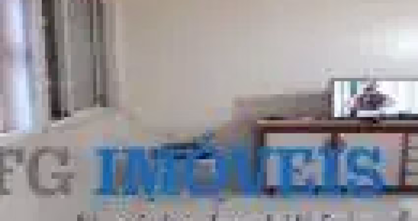 Apartamento com 1 quarto à venda no Centro, São Paulo 