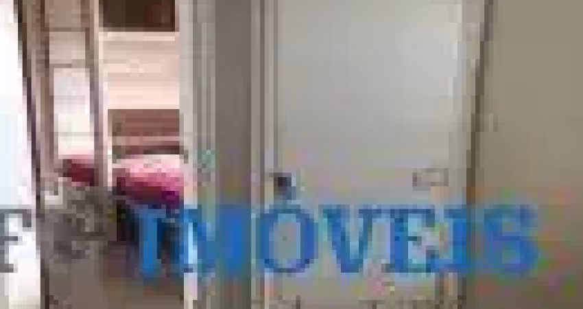 Apartamento com 2 quartos à venda no Jardim Santa Terezinha, São Paulo 