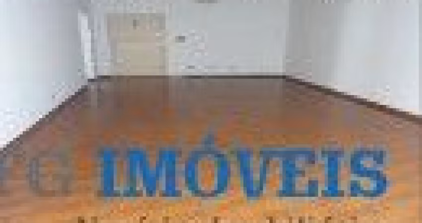 APARTAMENTO À VENDA!!!