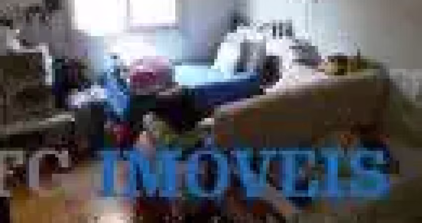 Apartamento com 1 quarto à venda na Sé, São Paulo 