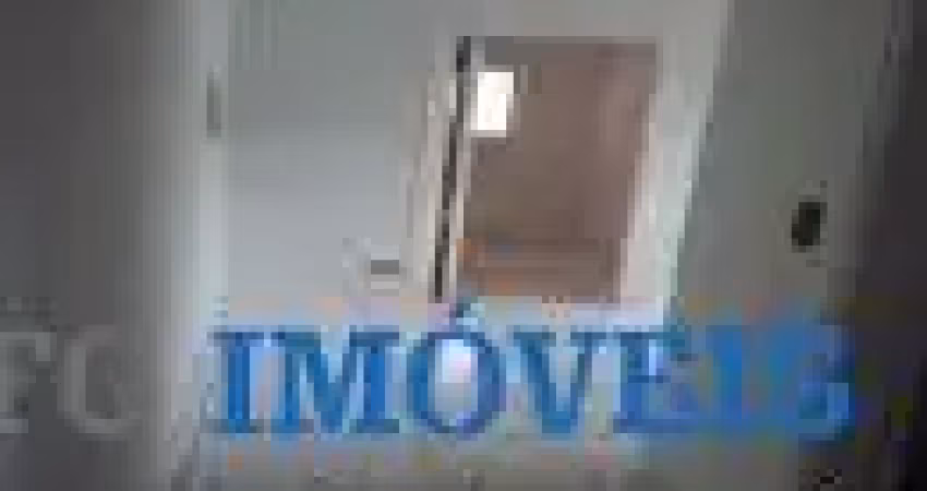 Apartamento com 2 quartos à venda no Jardim Brasil (Zona Norte), São Paulo 