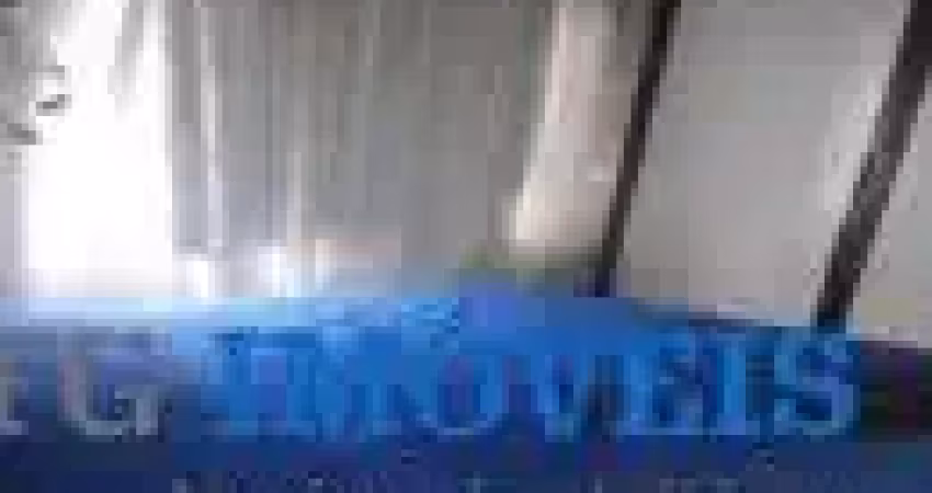 Apartamento com 1 quarto à venda na Bela Vista, São Paulo 