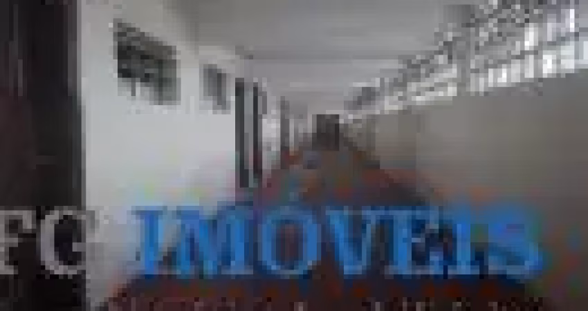 Apartamento com 1 quarto à venda na Sé, São Paulo 