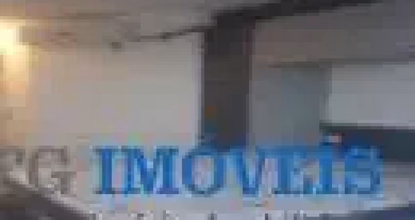 APARTAMENTO À VENDA!!!