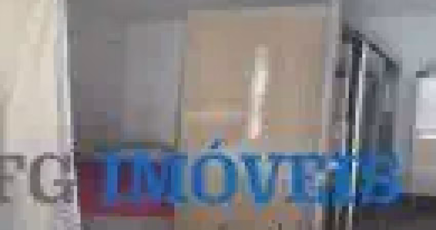 Apartamento com 1 quarto à venda no Centro, São Paulo 